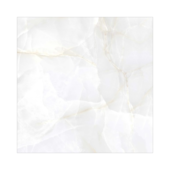 Porcelanato 80X80 Tipo A Ivory Lux Biancogres - 2,60m²