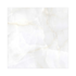 Porcelanato 80X80 Tipo A Ivory Lux Biancogres - 2,60m²