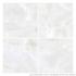 Porcelanato 80X80 Tipo A Ivory Lux Biancogres - 2,60m²