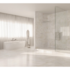 Porcelanato 80X80 Tipo A Ivory Lux Biancogres - 2,60m²