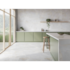 Porcelanato 80X80 Tipo A Ivory Lux Biancogres - 2,60m²
