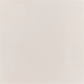 Porcelanato 80x80 Tipo A Magic White Polido Decor - 1.92m²