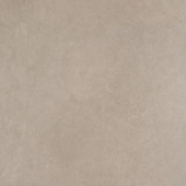 Porcelanato 80x80 Tipo A Mars Off White Natural Retificado Portobello - 1.91m²