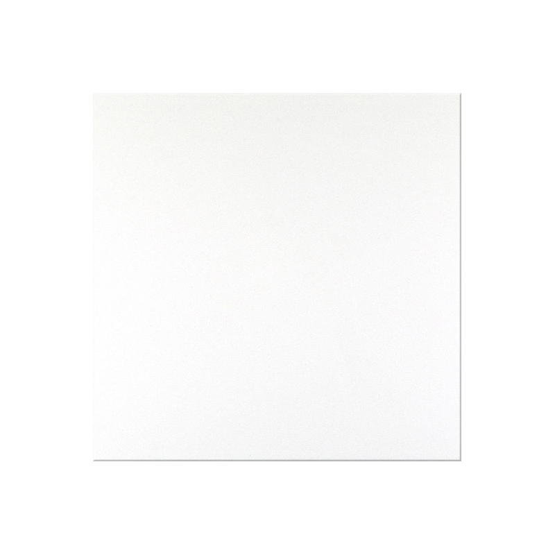 Porcelanato 80x80 Tipo A New York Bianco Decor