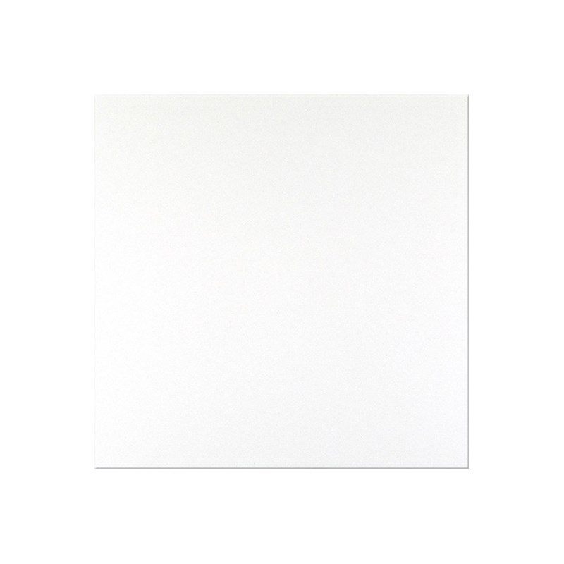 Porcelanato 80x80 Tipo A New York Bianco Decor Polido - 1.92m²