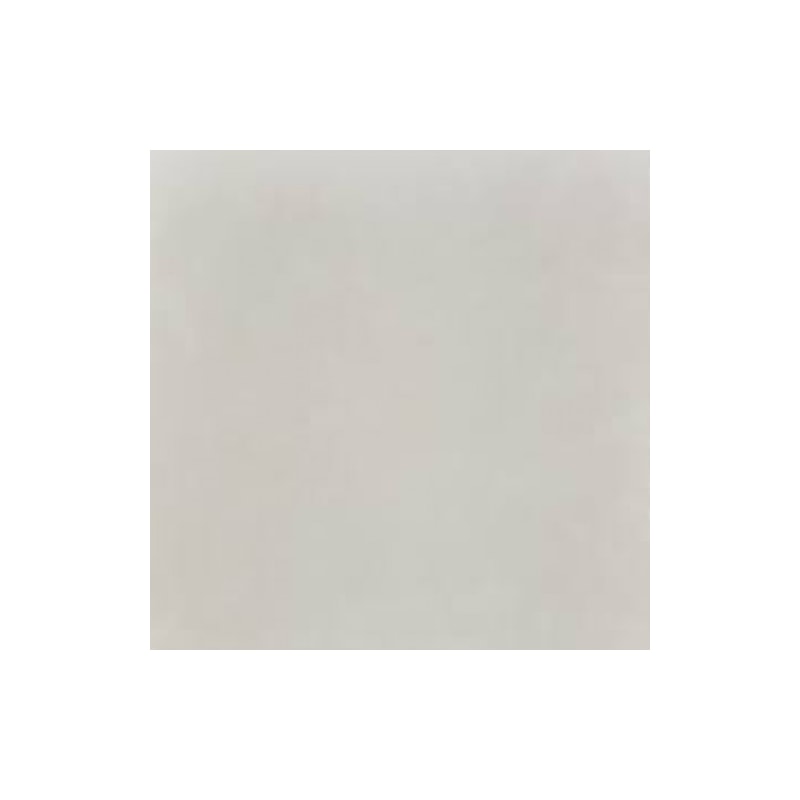 Porcelanato 80x80 Tipo A Tecno Lisboa Polido Delta 1,92m²