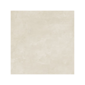 Porcelanato 80x80cm Chicago Avorio Satin Retificado Biancogres - 2,60m²