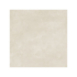 Porcelanato 80x80cm Chicago Avorio Satin Retificado Biancogres - 2,60m²