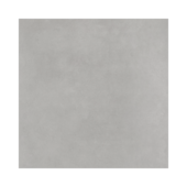 Porcelanato 80x80cm Hit Gris Portobello - 1,91m² Porcelanato 80x80cm Hit Gris Portobello - 1,91m²