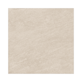 Porcelanato 80x80cm Portland Bege Externo Incesa - 2,60m²