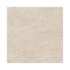 Porcelanato 80x80cm Portland Bege Externo Incesa - 2,60m²
