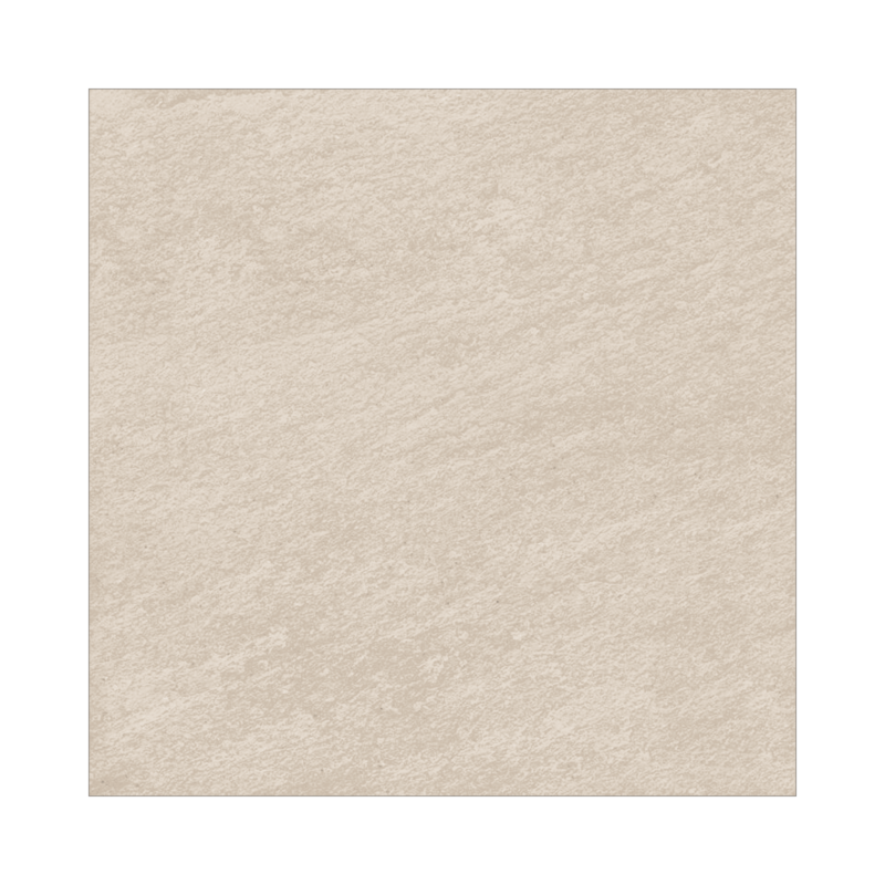 Porcelanato 80x80cm Portland Bege Externo Incesa - 2,60m²