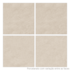 Porcelanato 80x80cm Portland Bege Externo Incesa - 2,60m²