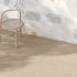 Porcelanato 80x80cm Portland Bege Externo Incesa - 2,60m²