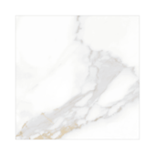Porcelanato 80x80cm Tipo A Calacata Supreme Cetim Incesa - 2,60m²