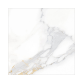 Porcelanato 80x80cm Tipo A Calacata Supreme Polido Incesa - 2,60m²