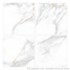 Porcelanato 80x80cm Tipo A Calacata Supreme Polido Incesa - 2,60m²