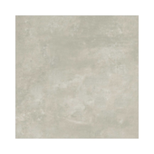 Porcelanato 80x80cm Tipo A Chicago Grigio Satin Biancogres - 2,60m²