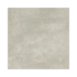Porcelanato 80x80cm Tipo A Chicago Grigio Satin Biancogres - 2,60m²