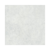 Porcelanato 80x80cm Tipo A Chicago Nebbia Satin Biancogres - 2,60m²