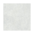 Porcelanato 80x80cm Tipo A Chicago Nebbia Satin Biancogres - 2,60m²