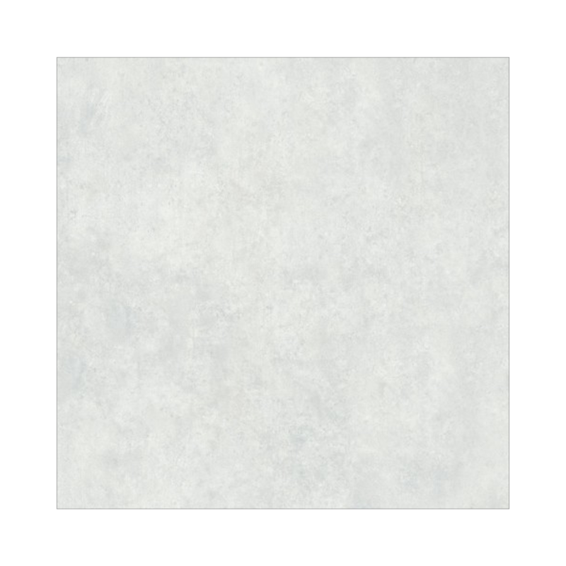 Porcelanato 80x80cm Tipo A Chicago Nebbia Satin Biancogres - 2,60m²