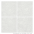 Porcelanato 80x80cm Tipo A Chicago Nebbia Satin Biancogres - 2,60m²