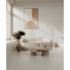 Porcelanato 80x80cm Tipo A Chicago Nebbia Satin Biancogres - 2,60m²