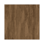 Porcelanato 80x80cm Tipo A Deck Alamo Rustic Externo Incesa - 2,60m²