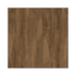 Porcelanato 80x80cm Tipo A Deck Alamo Rustic Externo Incesa - 2,60m²