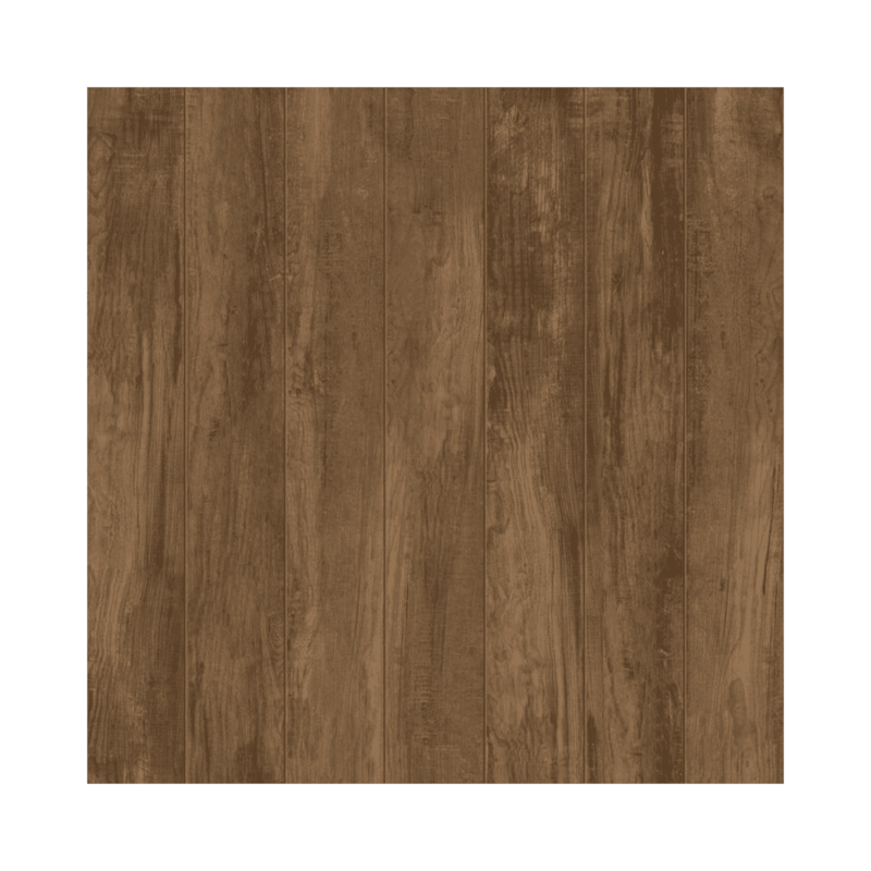 Porcelanato 80x80cm Tipo A Deck Alamo Rustic Externo Incesa - 2,60m²