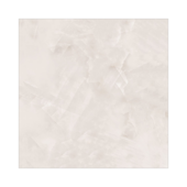 Porcelanato 80x80cm Tipo A Dream Cetim Incesa - 2,60m²