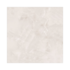 Porcelanato 80x80cm Tipo A Dream Cetim Incesa - 2,60m²