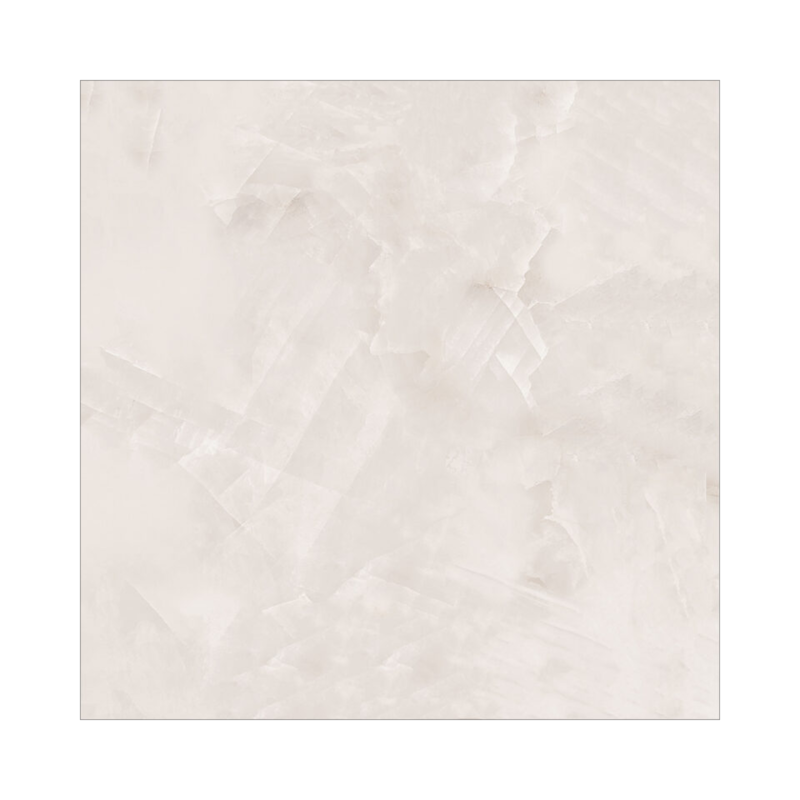 Porcelanato 80x80cm Tipo A Dream Cetim Incesa - 2,60m²