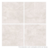 Porcelanato 80x80cm Tipo A Dream Cetim Incesa - 2,60m²