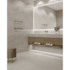 Porcelanato 80x80cm Tipo A Dream Cetim Incesa - 2,60m²