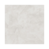 Porcelanato 80x80cm Tipo A Dream Off White Cetim Retificado Incesa - 2,60m²
