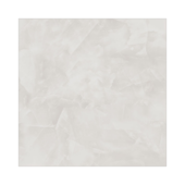 Porcelanato 80x80cm Tipo A Dream Off White Cetim Retificado Incesa - 2,60m² Porcelanato 80x80cm Tipo A Dream Off White Cetim Retificado Incesa - 2,60m²