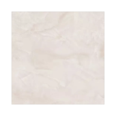 Porcelanato 80x80cm Tipo A Dream Off White Polido Incesa - 2,60m²