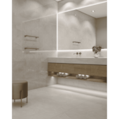 Porcelanato 80x80cm Tipo A Dream Polido Incesa - 2,60m²