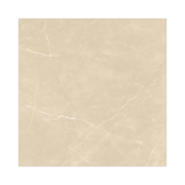 Porcelanato 80x80cm Tipo A Essence Bege Cetim Incesa - 2,60m²