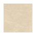 Porcelanato 80x80cm Tipo A Essence Bege Cetim Incesa - 2,60m²