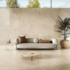 Porcelanato 80x80cm Tipo A Essence Bege Cetim Incesa - 2,60m²