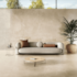 Porcelanato 80x80cm Tipo A Essence Bege Polido Incesa - 2,60m²