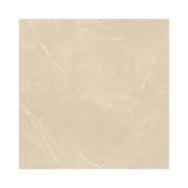 Porcelanato 80x80cm Tipo A Essence Bege Polido Incesa - 2,60m²