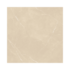 Porcelanato 80x80cm Tipo A Essence Bege Polido Incesa - 2,60m²