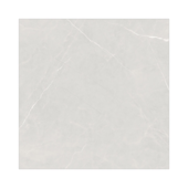 Porcelanato 80x80cm Tipo A Essence Cinza Cetim Incesa - 2,60m²