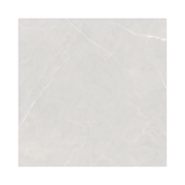 Porcelanato 80x80cm Tipo A Essence Cinza Polido Incesa - 
