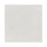 Porcelanato 80x80cm Tipo A Essence Cinza Polido Incesa - 