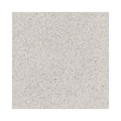 Porcelanato 80x80cm Tipo A Granilite Externo Incesa - 2,60m²